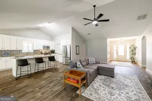 621 Lake Vista Dr, Jefferson, GA 30549 - Photo 19