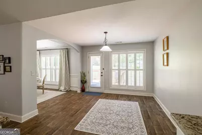 621 Lake Vista Drive, Jefferson, GA 30549 - Photo 21