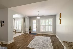 621 Lake Vista Dr, Jefferson, GA 30549 - Photo 21