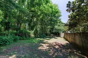621 Lake Vista Dr, Jefferson, GA 30549 - Photo 47