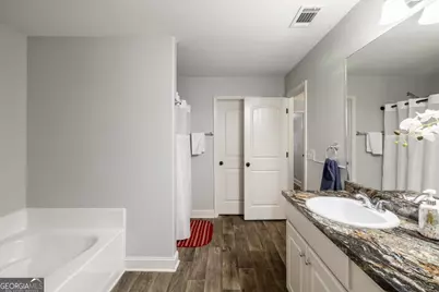 621 Lake Vista Drive, Jefferson, GA 30549 - Photo 33