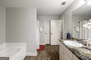 621 Lake Vista Dr, Jefferson, GA 30549 - Photo 33