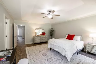 621 Lake Vista Drive, Jefferson, GA 30549 - Photo 29