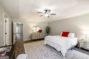 621 Lake Vista Dr, Jefferson, GA 30549 - Photo 29