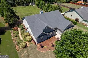 621 Lake Vista Dr, Jefferson, GA 30549 - Photo 63