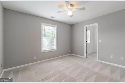 134 Lexington Parke Drive, Woodstock, GA 30189 - Photo 43