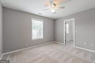 134 Lexington Parke Dr, Woodstock, GA 30189 - Photo 43