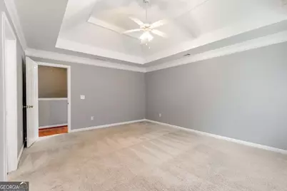 134 Lexington Parke Drive, Woodstock, GA 30189 - Photo 33