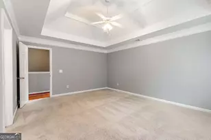 134 Lexington Parke Dr, Woodstock, GA 30189 - Photo 33