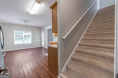 134 Lexington Parke Drive, Woodstock, GA 30189 - Photo 47