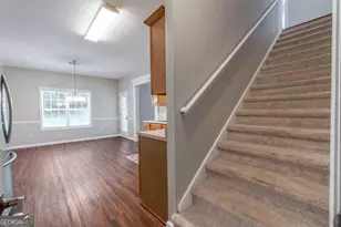 134 Lexington Parke Dr, Woodstock, GA 30189 - Photo 47