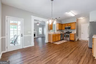 134 Lexington Parke Dr, Woodstock, GA 30189 - Photo 15