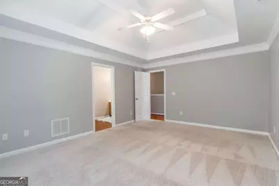 134 Lexington Parke Drive, Woodstock, GA 30189 - Photo 27