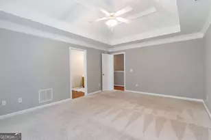 134 Lexington Parke Dr, Woodstock, GA 30189 - Photo 27