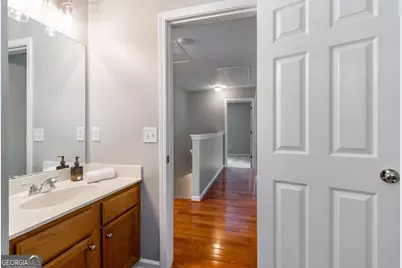 134 Lexington Parke Drive, Woodstock, GA 30189 - Photo 37