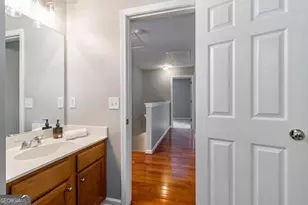 134 Lexington Parke Dr, Woodstock, GA 30189 - Photo 37