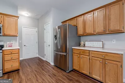134 Lexington Parke Drive, Woodstock, GA 30189 - Photo 13