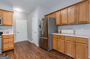 134 Lexington Parke Dr, Woodstock, GA 30189 - Photo 13