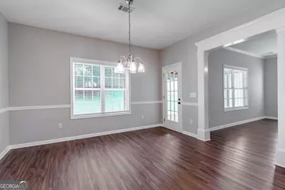 134 Lexington Parke Drive, Woodstock, GA 30189 - Photo 17