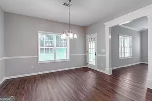 134 Lexington Parke Dr, Woodstock, GA 30189 - Photo 17