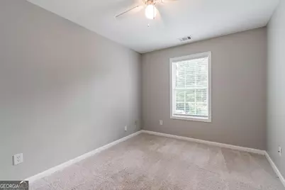 134 Lexington Parke Drive, Woodstock, GA 30189 - Photo 41