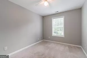 134 Lexington Parke Dr, Woodstock, GA 30189 - Photo 41
