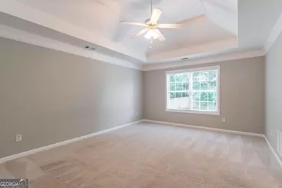 134 Lexington Parke Drive, Woodstock, GA 30189 - Photo 25