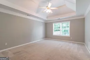134 Lexington Parke Dr, Woodstock, GA 30189 - Photo 25