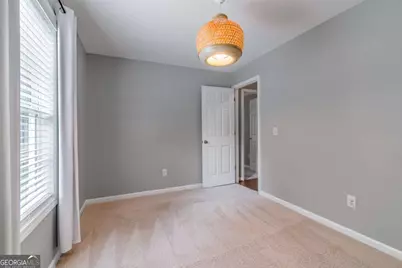 134 Lexington Parke Drive, Woodstock, GA 30189 - Photo 39