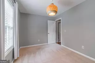 134 Lexington Parke Dr, Woodstock, GA 30189 - Photo 39