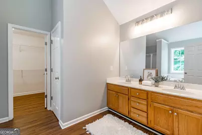 134 Lexington Parke Drive, Woodstock, GA 30189 - Photo 29
