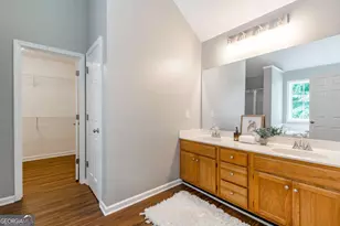 134 Lexington Parke Dr, Woodstock, GA 30189 - Photo 29
