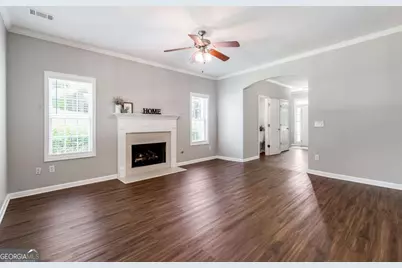 134 Lexington Parke Drive, Woodstock, GA 30189 - Photo 7