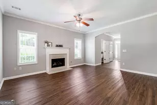 134 Lexington Parke Dr, Woodstock, GA 30189 - Photo 7