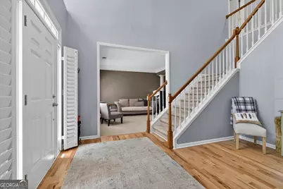 42 Briar Grove, Newnan, GA 30265 - Photo 9