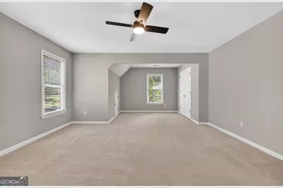 42 Briar Grove, Newnan, GA 30265 - Photo 47