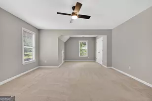 42 Briar Grove, Newnan, GA 30265 - Photo 47