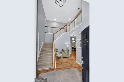 42 Briar Grove, Newnan, GA 30265 - Photo 7