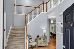 42 Briar Grove, Newnan, GA 30265 - Photo 7
