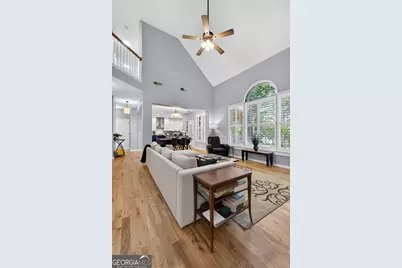 42 Briar Grove, Newnan, GA 30265 - Photo 17