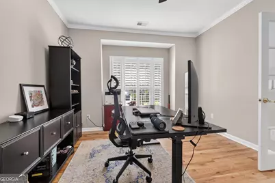 42 Briar Grove, Newnan, GA 30265 - Photo 29
