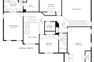 42 Briar Grove, Newnan, GA 30265 - Photo 69