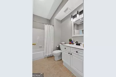 42 Briar Grove, Newnan, GA 30265 - Photo 31