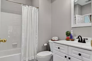 42 Briar Grove, Newnan, GA 30265 - Photo 31