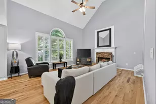 42 Briar Grove, Newnan, GA 30265 - Photo 15
