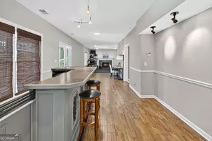 42 Briar Grove, Newnan, GA 30265 - Photo 57
