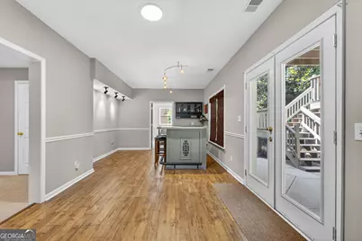42 Briar Grove, Newnan, GA 30265 - Photo 55