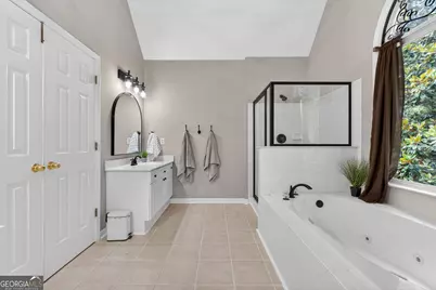 42 Briar Grove, Newnan, GA 30265 - Photo 37