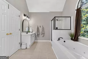 42 Briar Grove, Newnan, GA 30265 - Photo 37