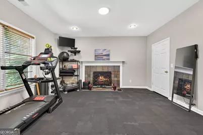 42 Briar Grove, Newnan, GA 30265 - Photo 59